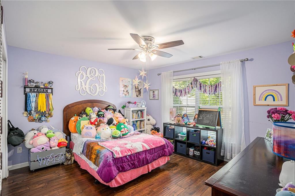 352 Southgate Drive, Locust Grove, Georgia image 31