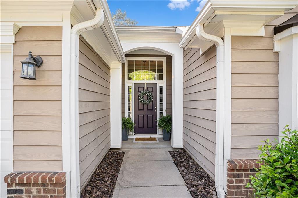 352 Southgate Drive, Locust Grove, Georgia image 3