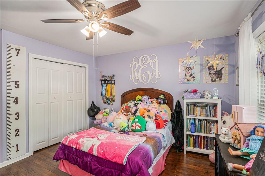 352 Southgate Drive, Locust Grove, Georgia image 33