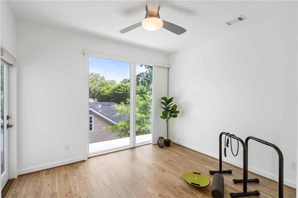 520 Wabash Avenue #B, Atlanta, Georgia image 30