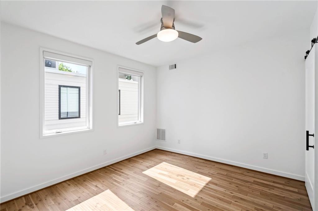 520 Wabash Avenue #B, Atlanta, Georgia image 27