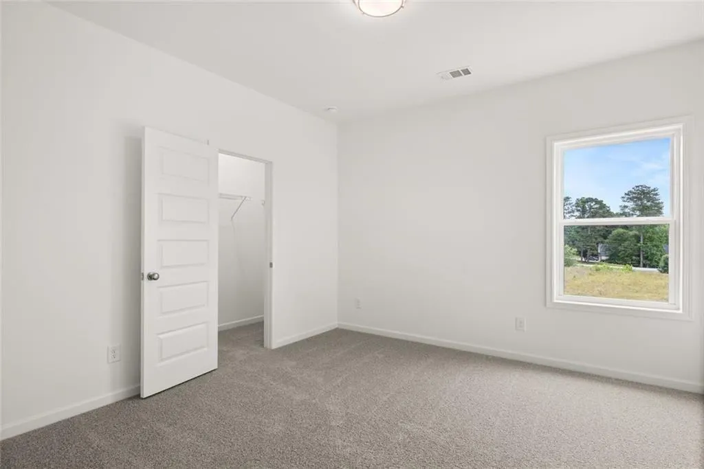 Loganville, Georgia 30052, United States, 4 Bedrooms Bedrooms, ,3 BathroomsBathrooms,Residential,Active,230272