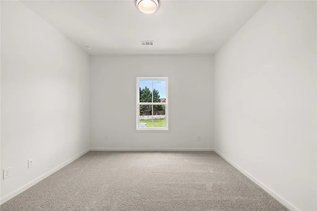 Loganville, Georgia 30052, United States, 4 Bedrooms Bedrooms, ,3 BathroomsBathrooms,Residential,Active,230272