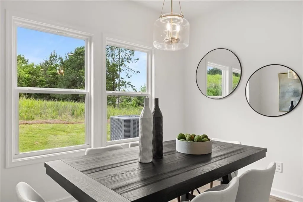 Loganville, Georgia 30052, United States, 4 Bedrooms Bedrooms, ,3 BathroomsBathrooms,Residential,Active,230272