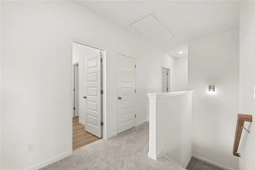 Loganville, Georgia 30052, United States, 4 Bedrooms Bedrooms, ,3 BathroomsBathrooms,Residential,Active,230272