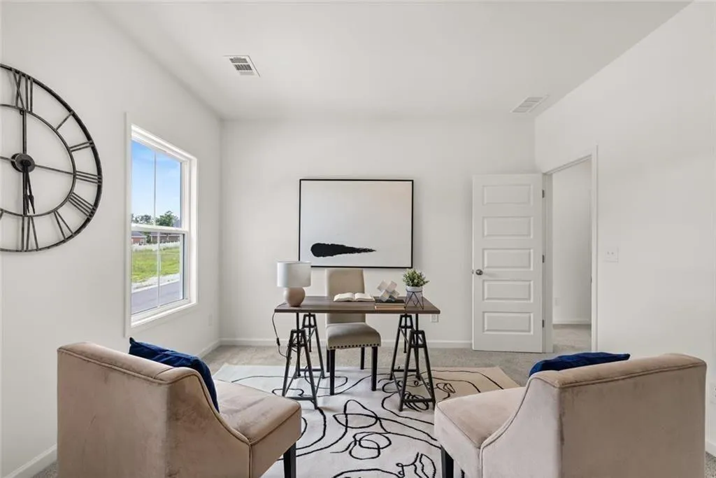 Loganville, Georgia 30052, United States, 4 Bedrooms Bedrooms, ,3 BathroomsBathrooms,Residential,Active,230272