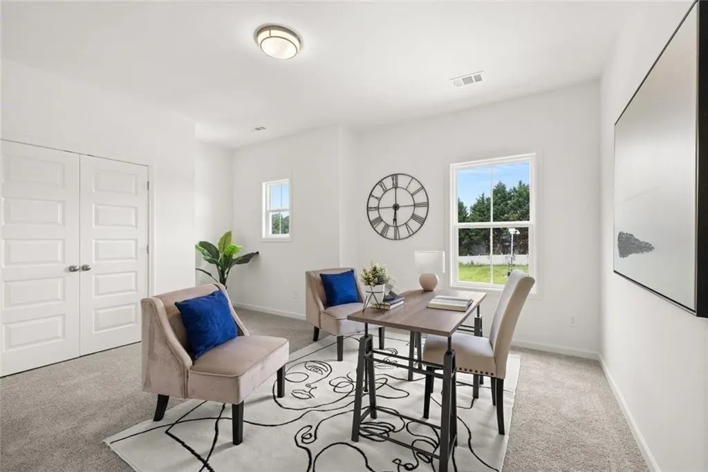 Loganville, Georgia 30052, United States, 4 Bedrooms Bedrooms, ,3 BathroomsBathrooms,Residential,Active,230272