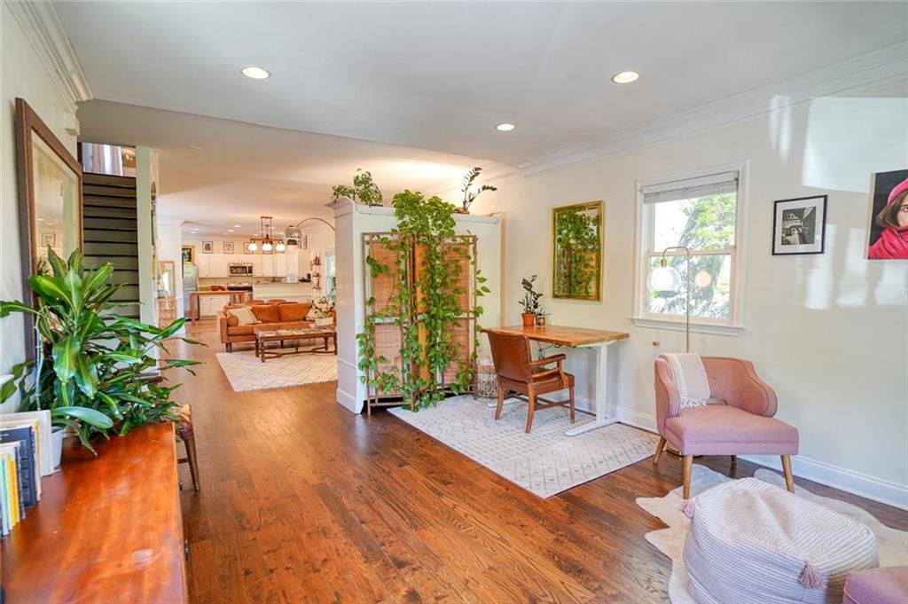 349 Cameron Street SE