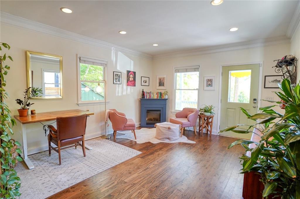 349 Cameron Street SE