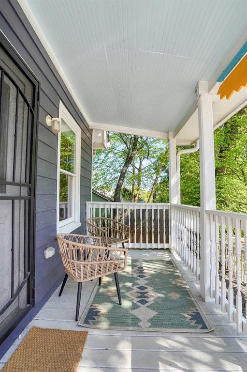 349 Cameron Street SE