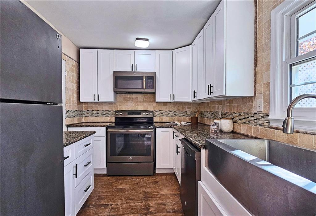 136 Peachtree Memorial Drive NW PA4