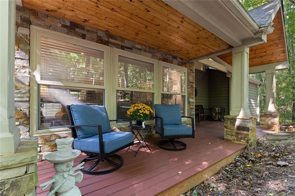 2451 Quail Cove Dr.