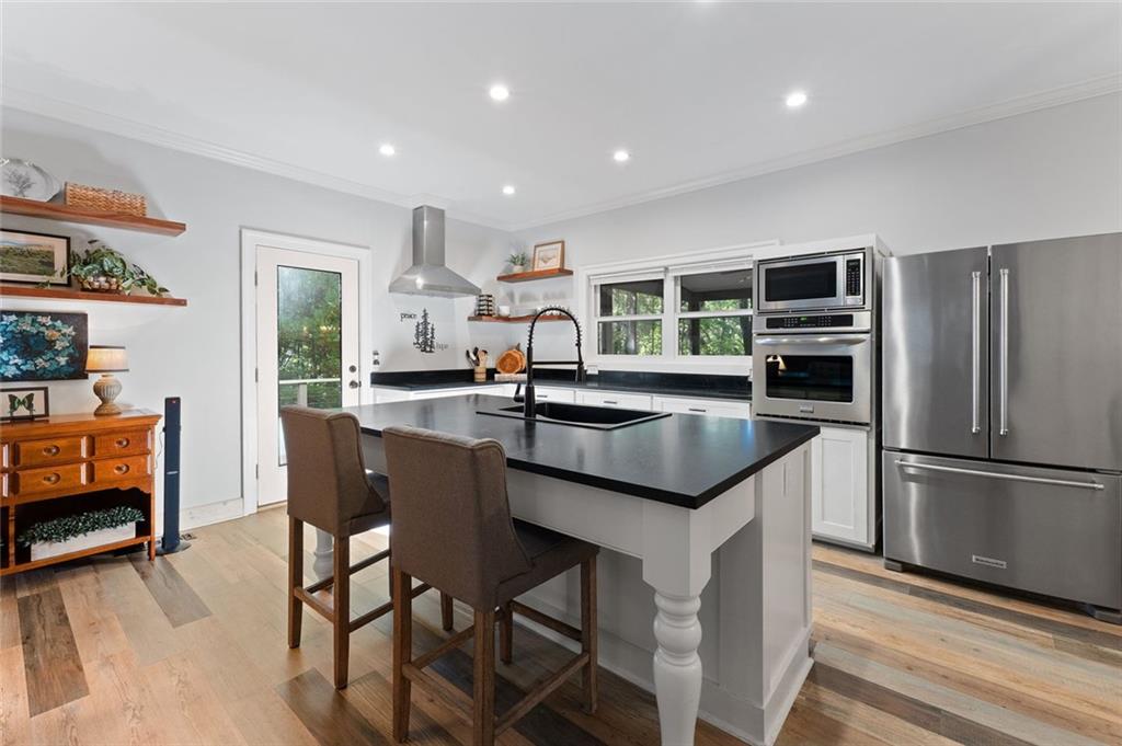 2451 Quail Cove Dr.
