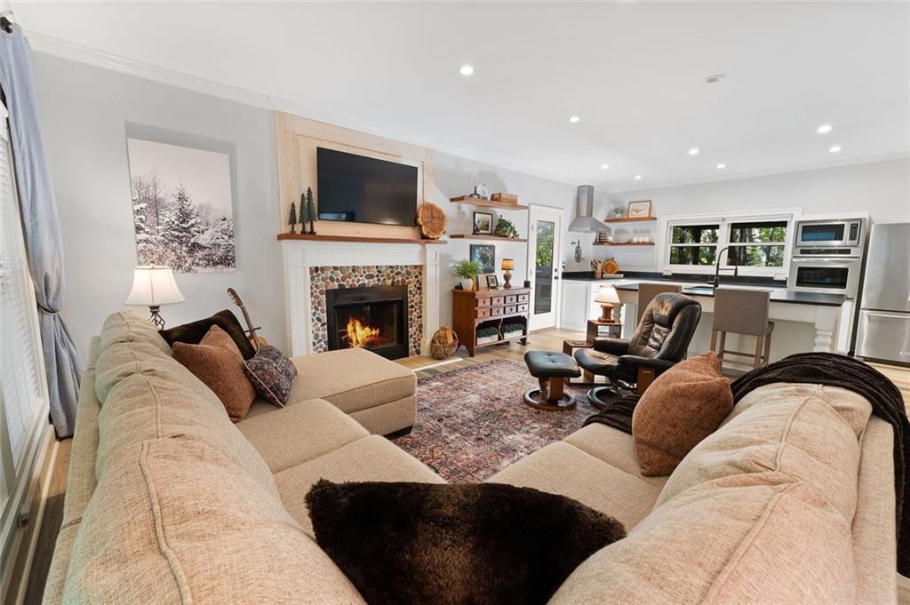 2451 Quail Cove Dr.