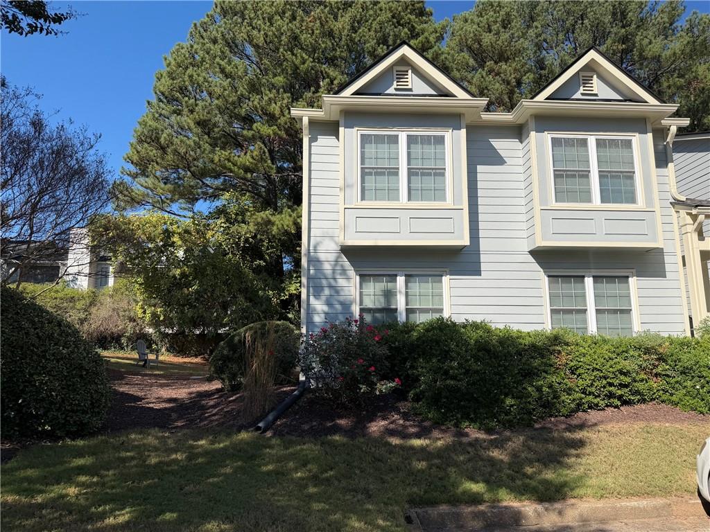 11 Middleton Court SE