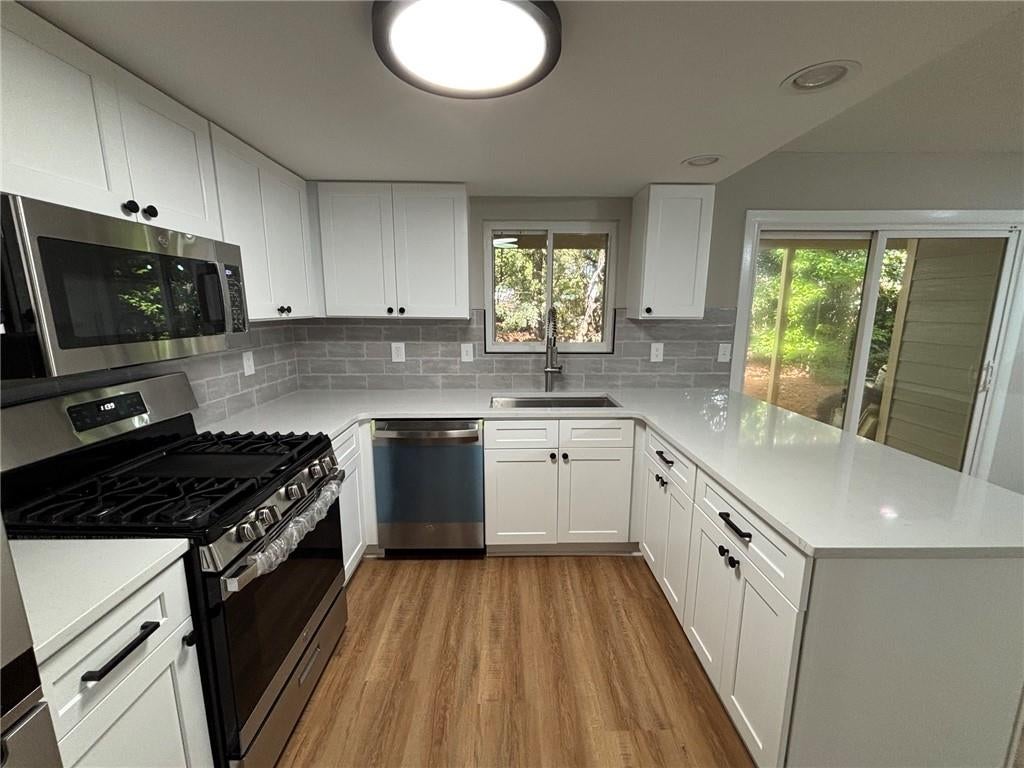 11 Middleton Court SE