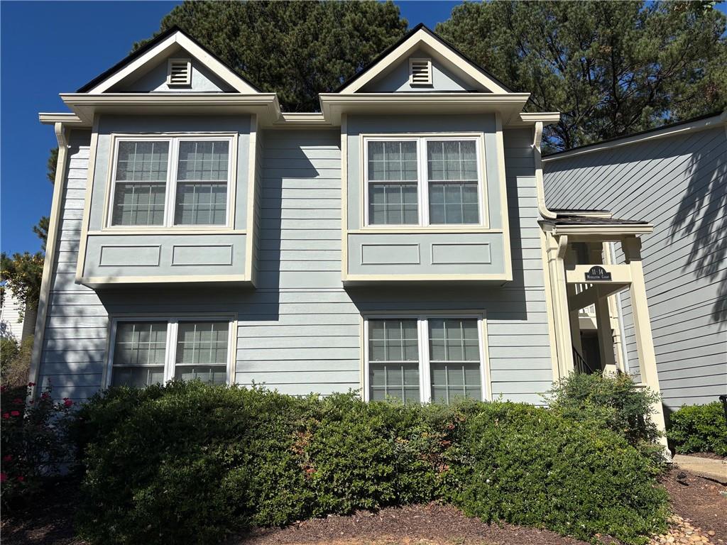 11 Middleton Court SE