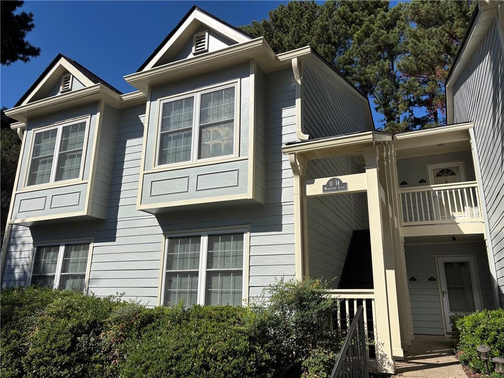 11 Middleton Court SE