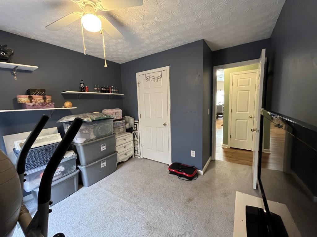 2529 Feathertree Lane, Lawrenceville, Georgia image 11