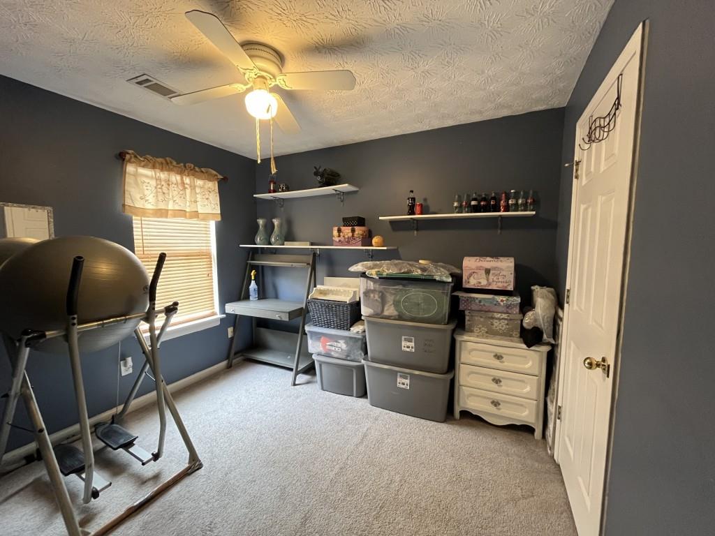2529 Feathertree Lane, Lawrenceville, Georgia image 12