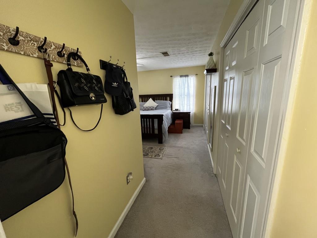2529 Feathertree Lane, Lawrenceville, Georgia image 17