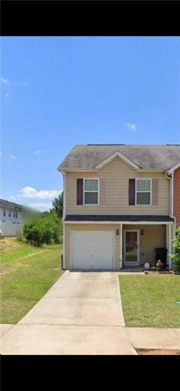 1727 Old Dogwood