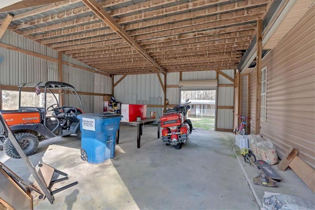 115 Waterford Road, Bremen, Georgia image 46