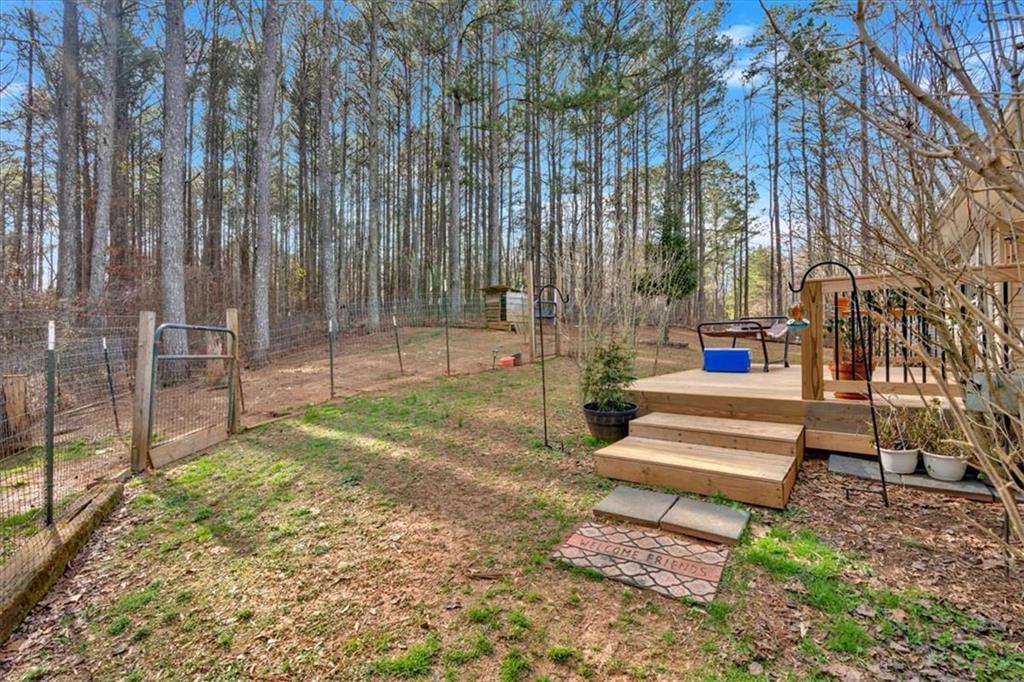 115 Waterford Road, Bremen, Georgia image 39