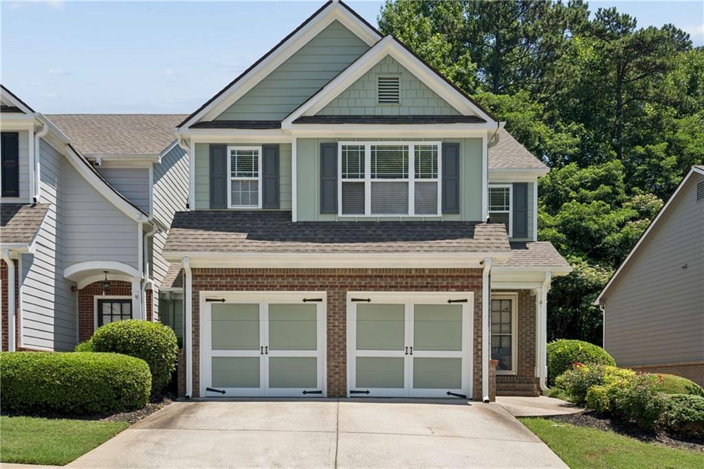 1075 Brownstone Drive 23