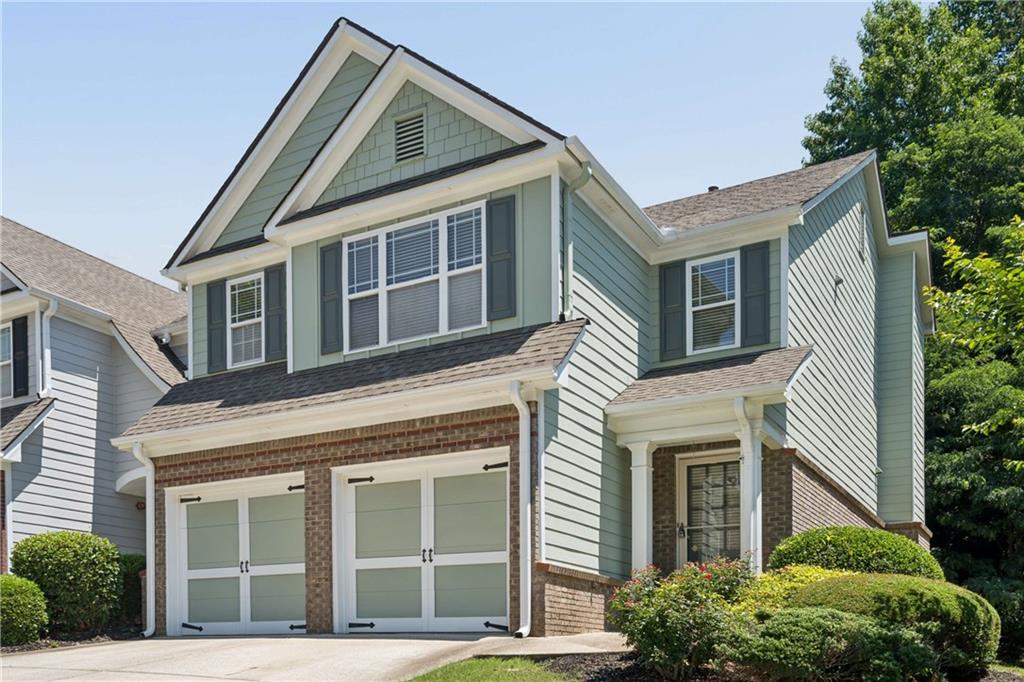 1075 Brownstone Drive 23