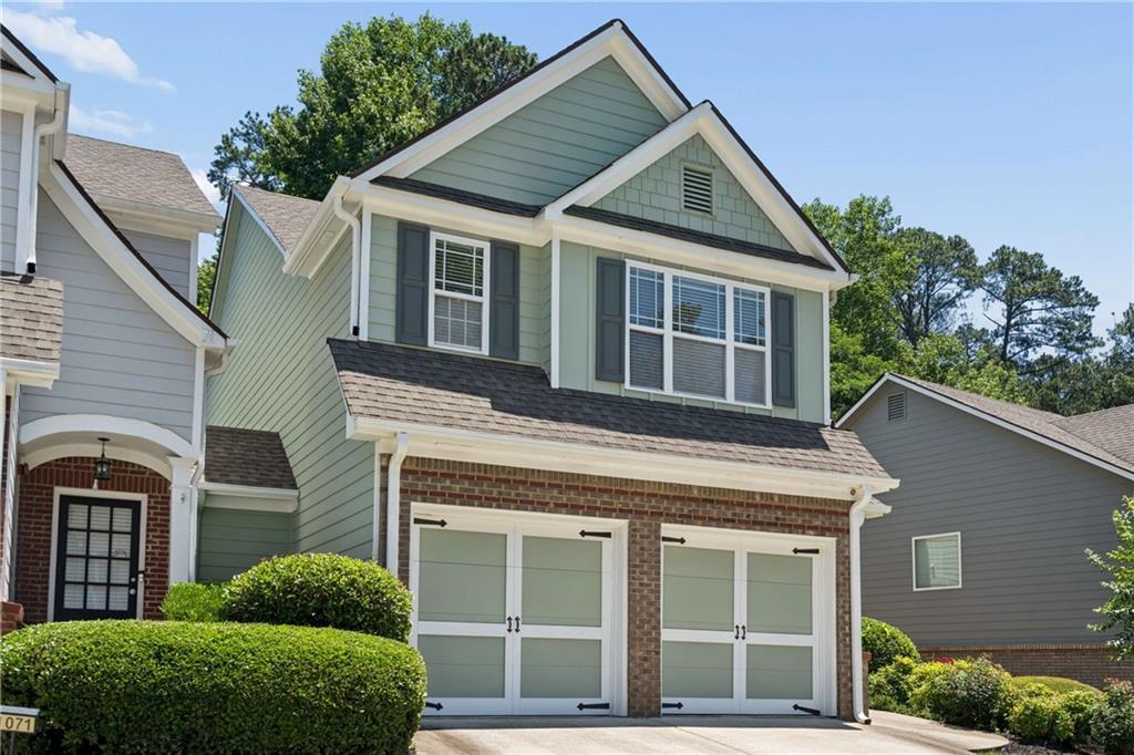 1075 Brownstone Drive 23