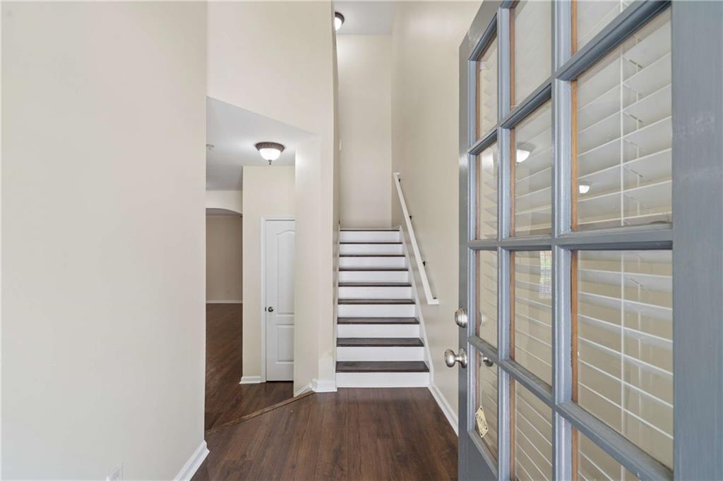 1075 Brownstone Drive 23