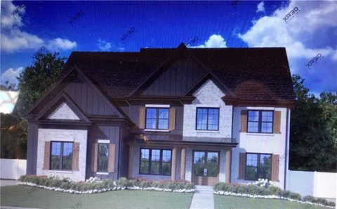 3640 Sky Lane, Cumming, GA 30041 - MLS#: 7370436
