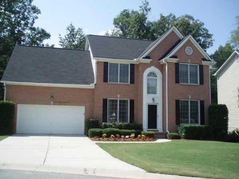 Homes For Sale - 4141 Havenwood Court<br/> Kennesaw, GA 30144