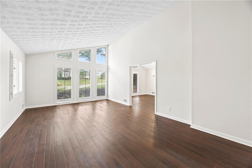 Gant Quarters - Residential
