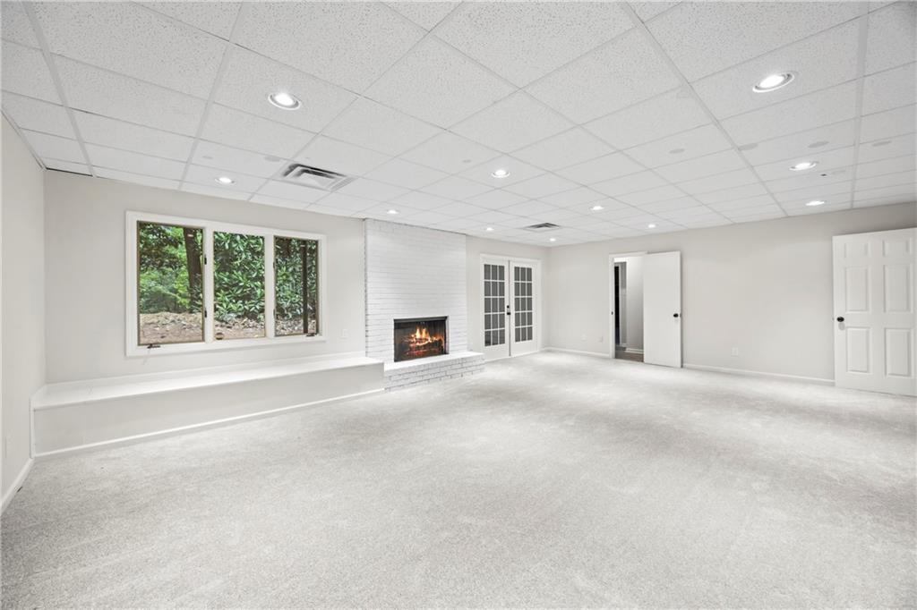 Gant Quarters - Residential