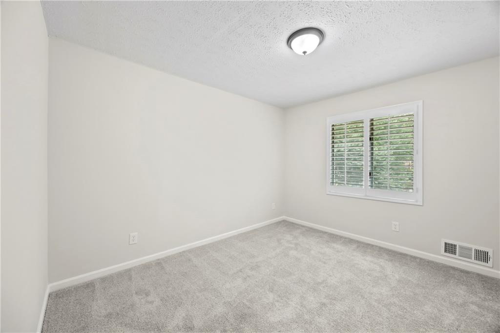 Gant Quarters - Residential