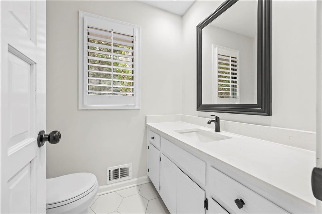 Gant Quarters - Residential