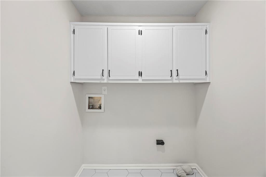 Gant Quarters - Residential
