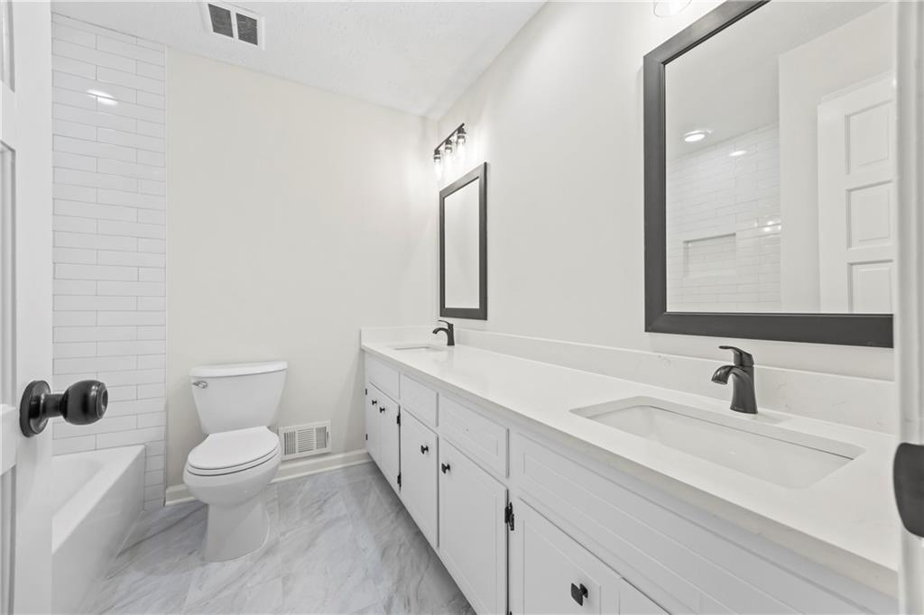 Gant Quarters - Residential
