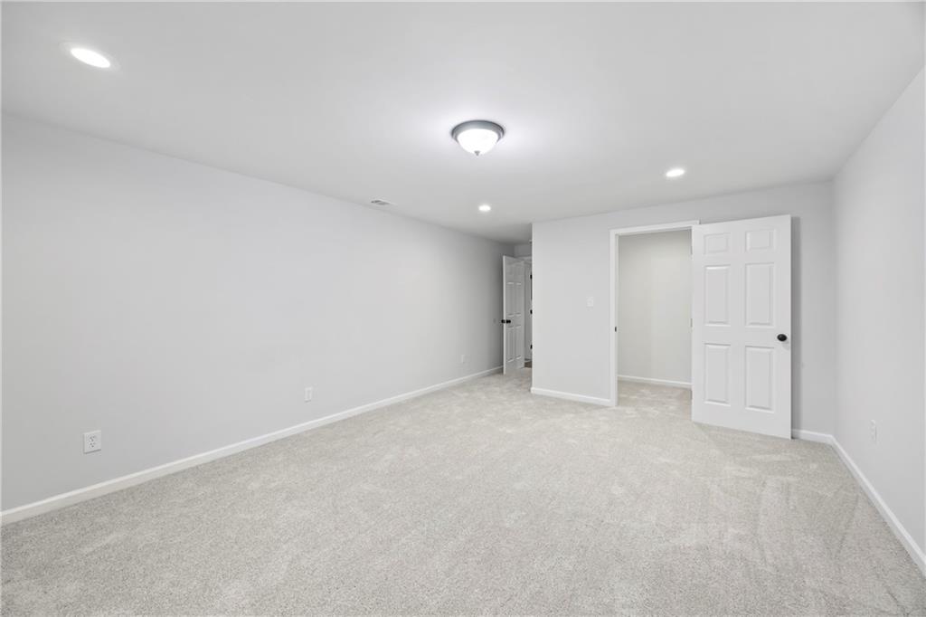 Gant Quarters - Residential