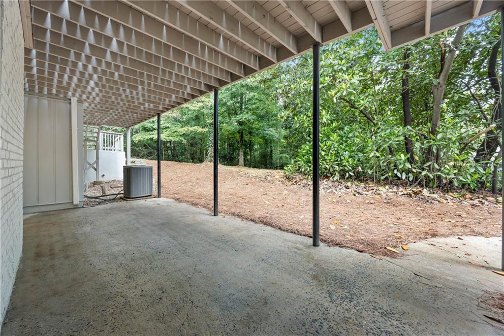 Gant Quarters - Residential