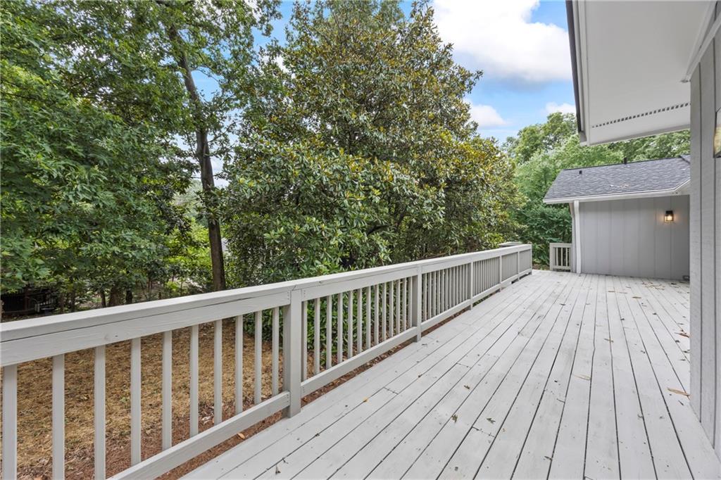 Gant Quarters - Residential