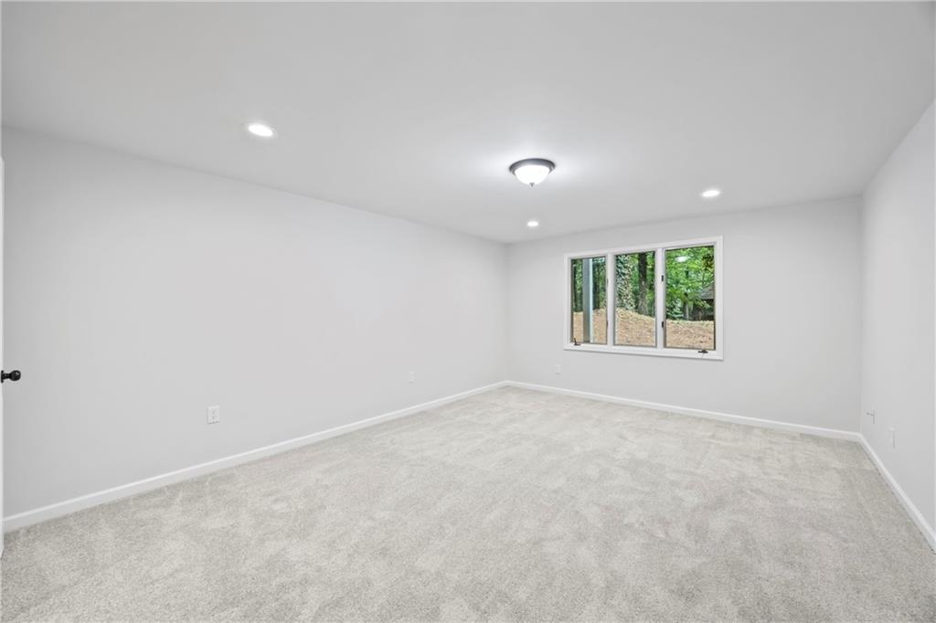 Gant Quarters - Residential