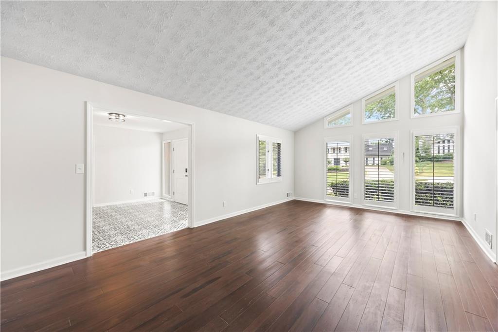 Gant Quarters - Residential