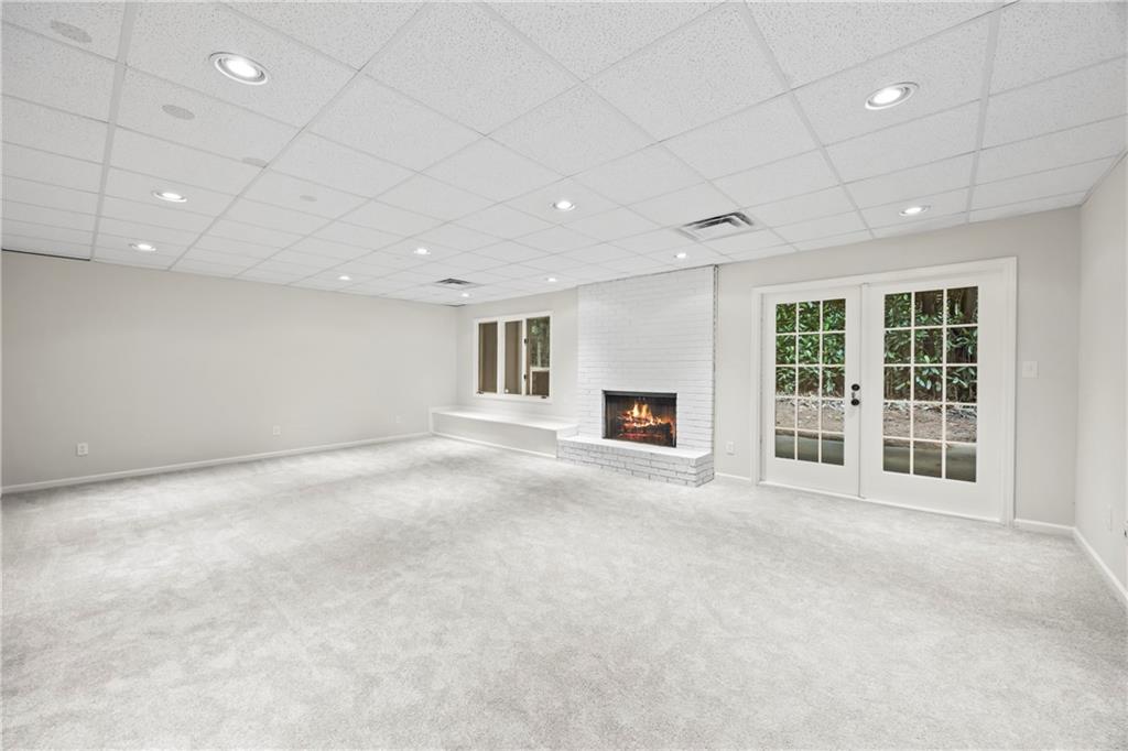 Gant Quarters - Residential