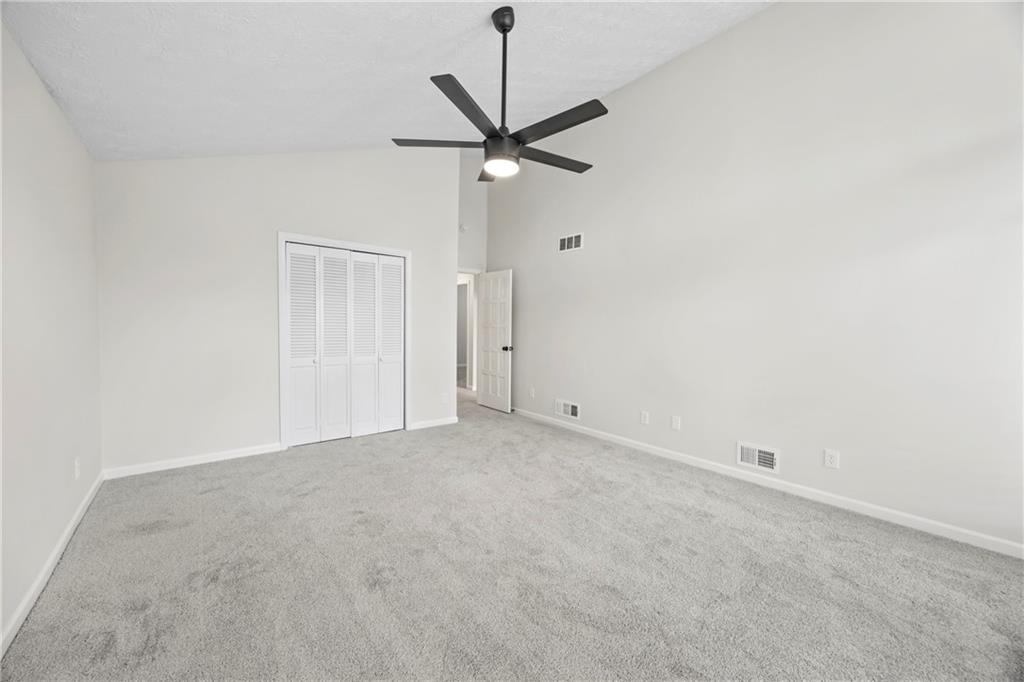 Gant Quarters - Residential