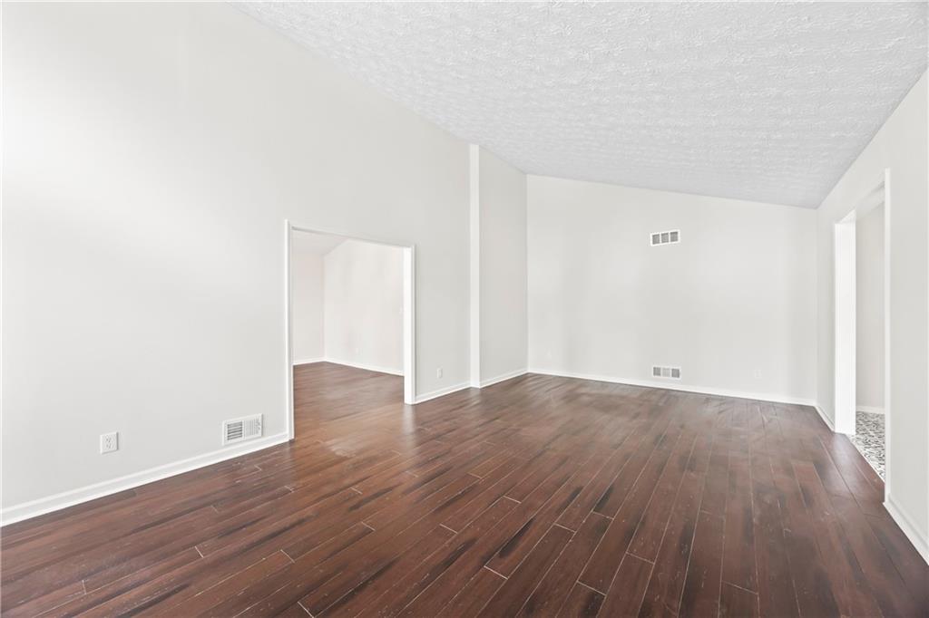 Gant Quarters - Residential