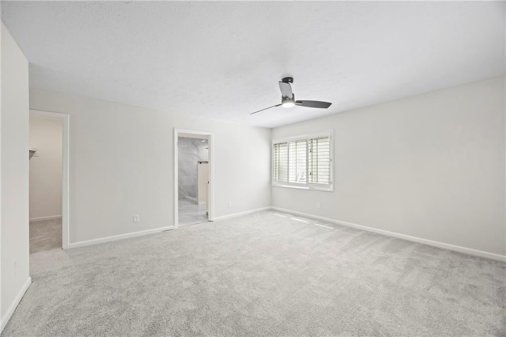 Gant Quarters - Residential