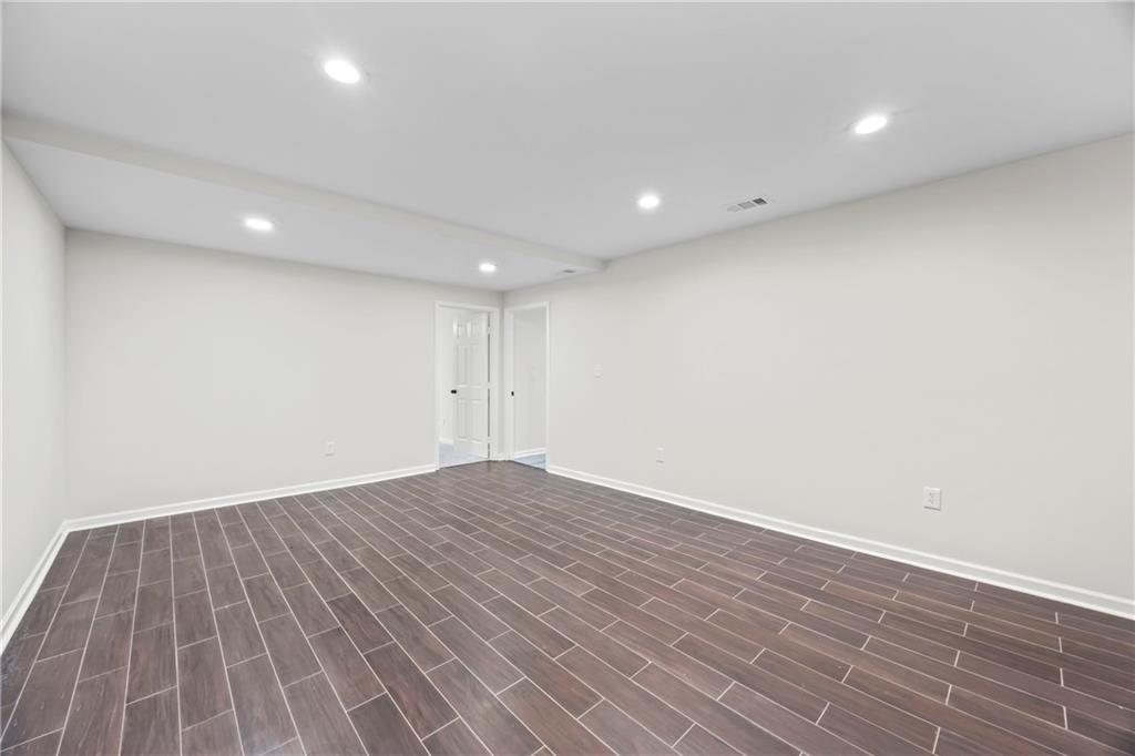Gant Quarters - Residential
